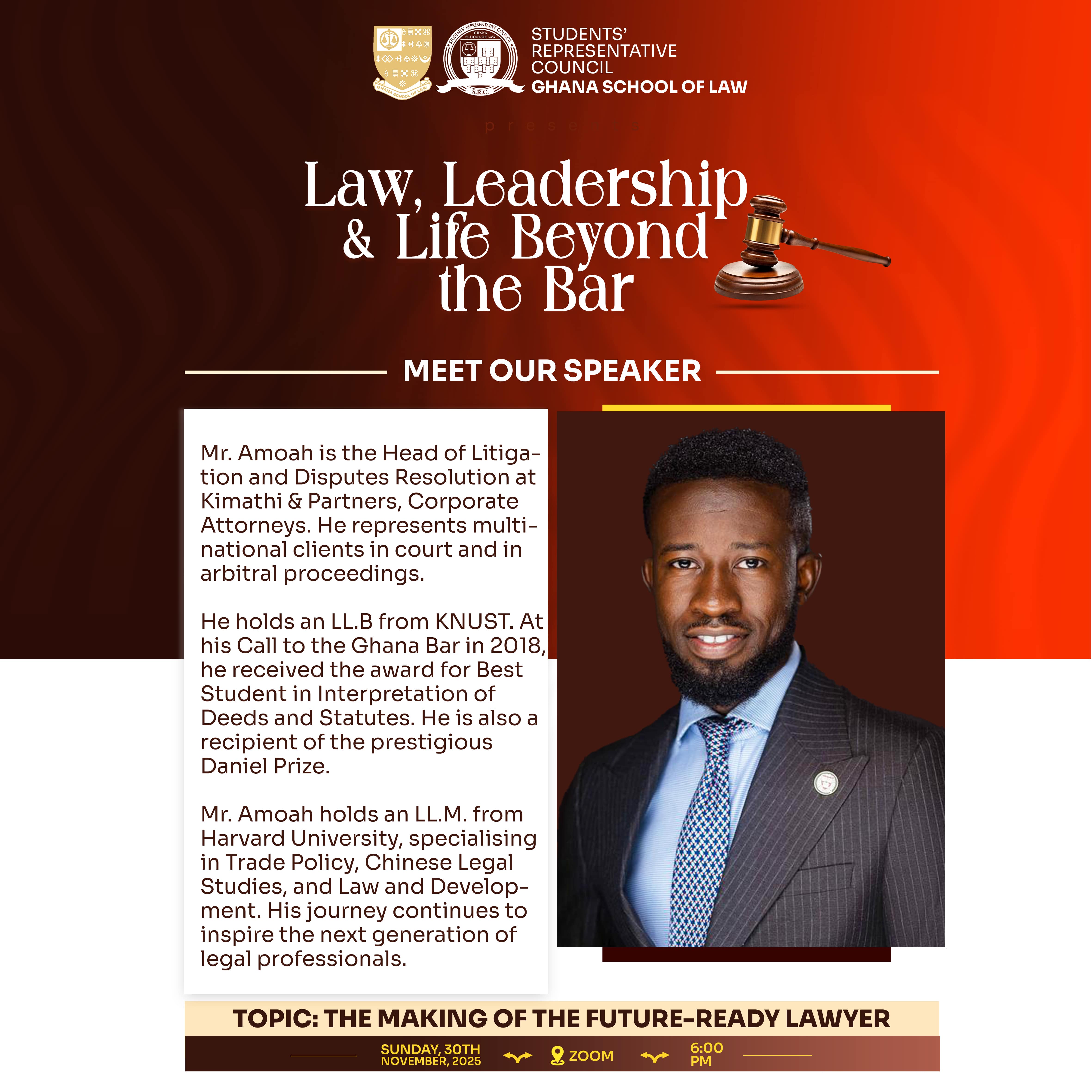 Flyer 4